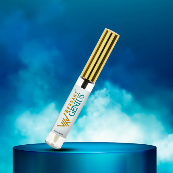 SUPERSTART Skin Renewal Booster