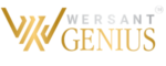 wersantgenius.com